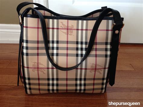 burberry made in hong kong real or fake|high copy burberry handbags.